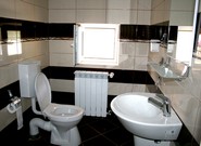 Galerie foto - Pensiunea Orient