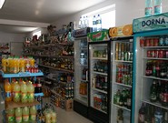 Galerie foto - Pensiunea Orient