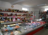 Galerie foto - Pensiunea Orient