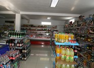 Galerie foto - Pensiunea Orient