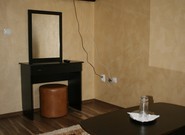 Galerie foto - Pensiunea Orient