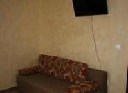 Galerie foto - Pensiunea Orient