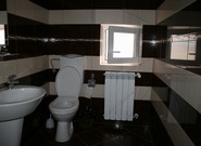 Galerie foto - Pensiunea Orient