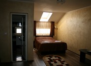 Galerie foto - Pensiunea Orient