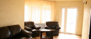 Galerie foto - Pensiunea Orient