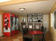 Galerie foto - Pensiunea Orient