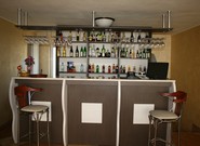 Galerie foto - Pensiunea Orient